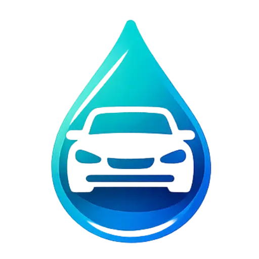Lavage auto à domicile Chars